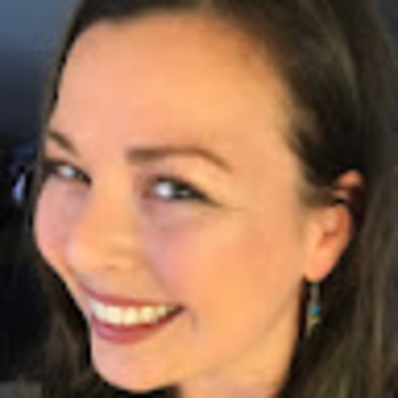 kimberken23